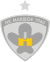 2. Grad