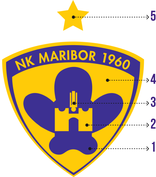 Club emblem