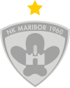 5. zvezdica